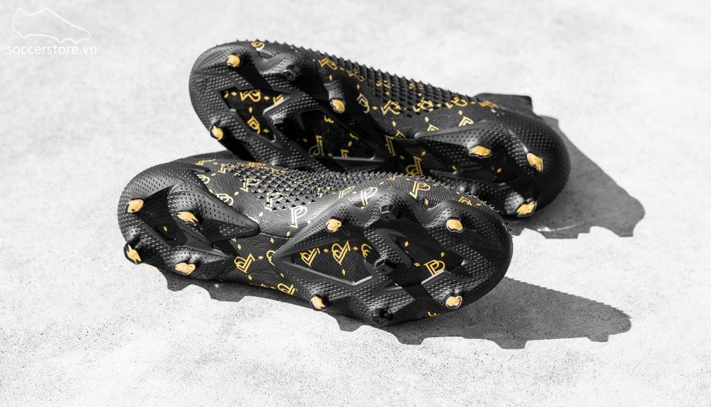 Giày Adidas Predator Paul Pogba Season 7