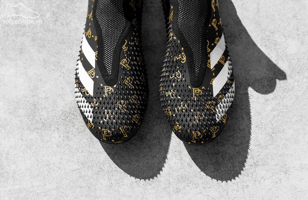 Giày Adidas Predator Paul Pogba Season 7