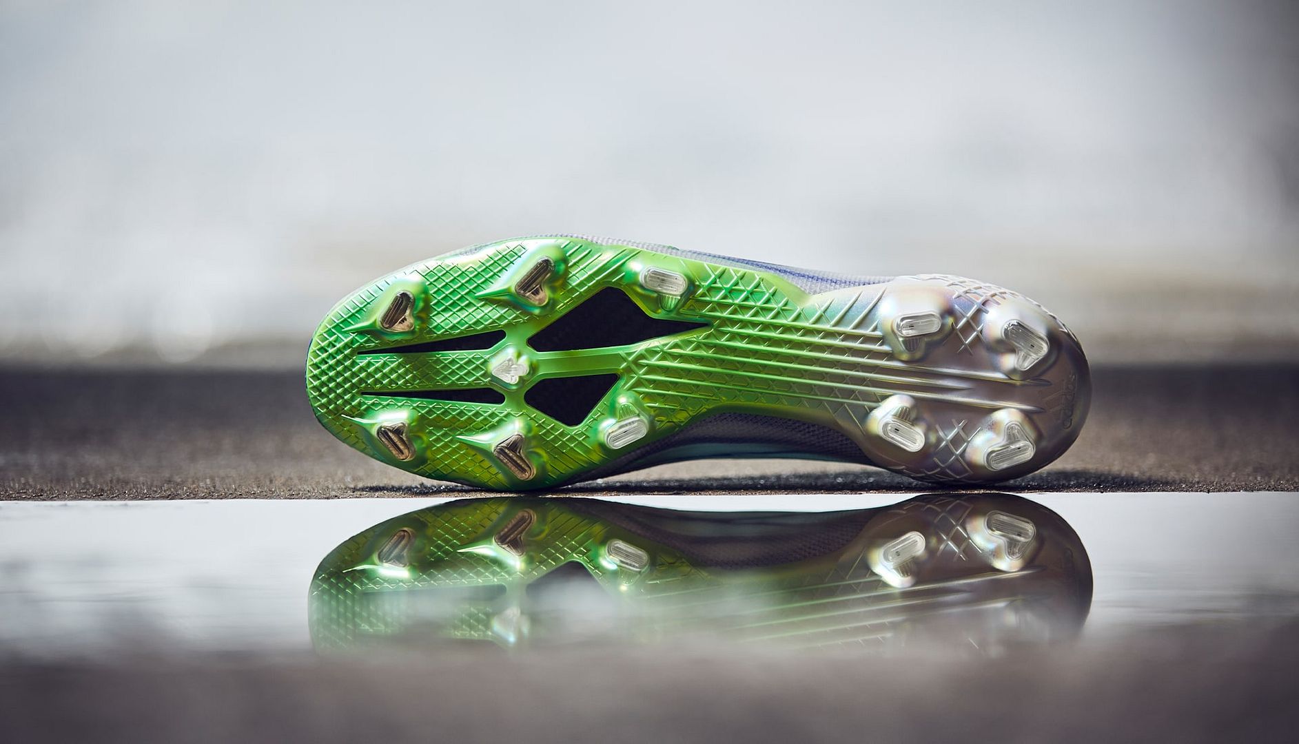Giày Adidas Prime X SpeedFlow x Adizero 2021