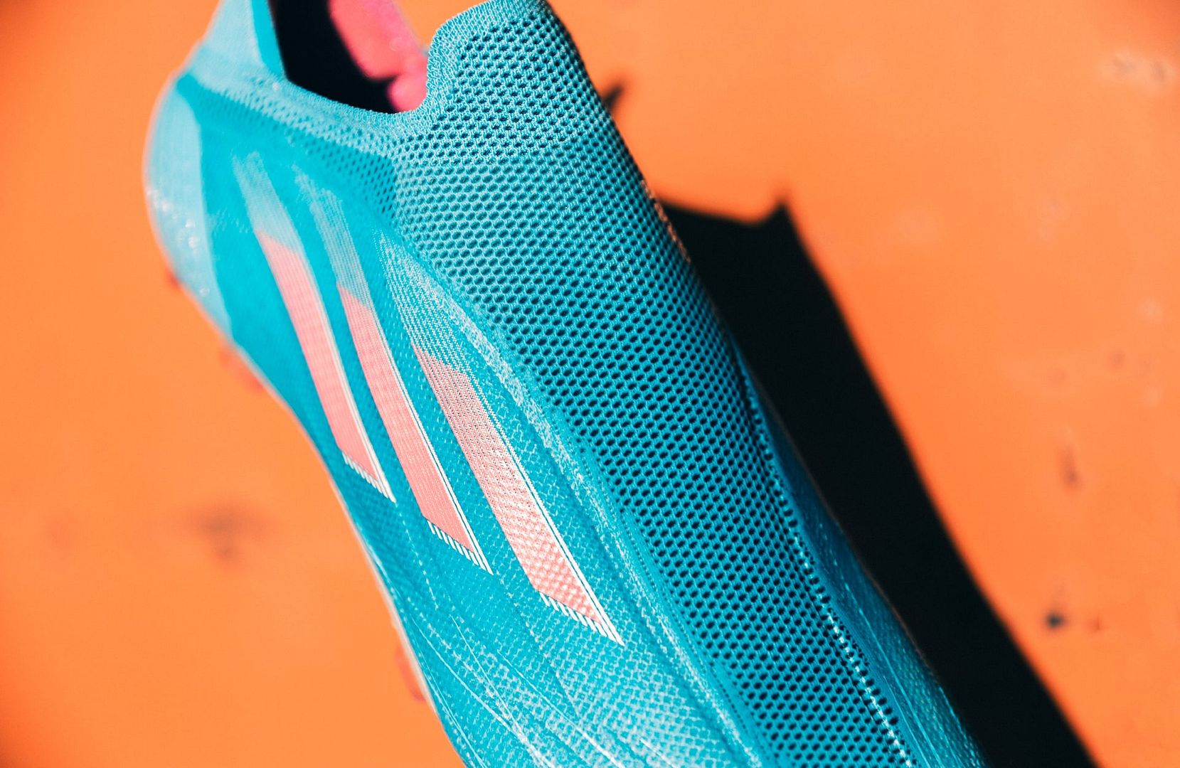Giày Adidas X Speedflow Sapphire Edge
