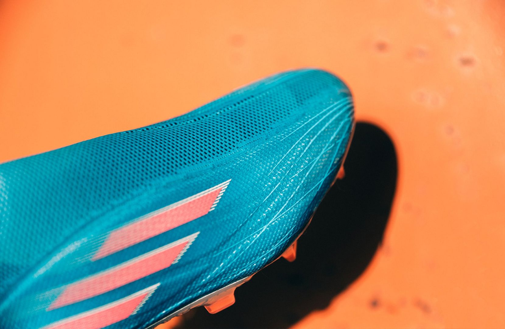 Giày Adidas X Speedflow Sapphire Edge