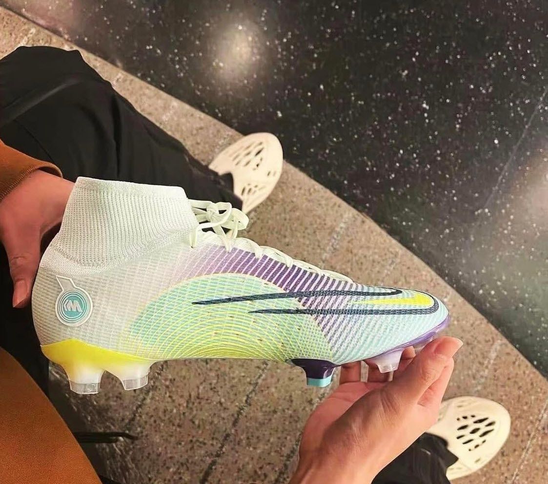 Giày Nike Mercurial Dream Speed 005 2022