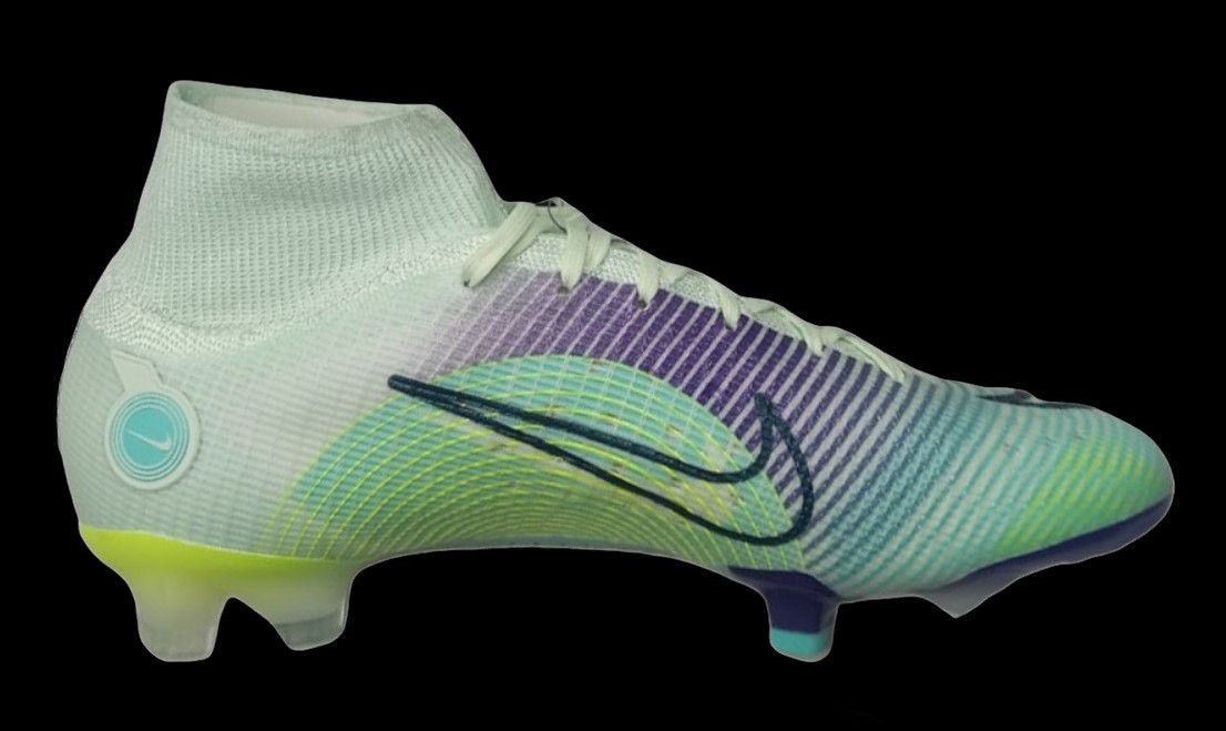 Giày Nike Mercurial Dream Speed 005 2022