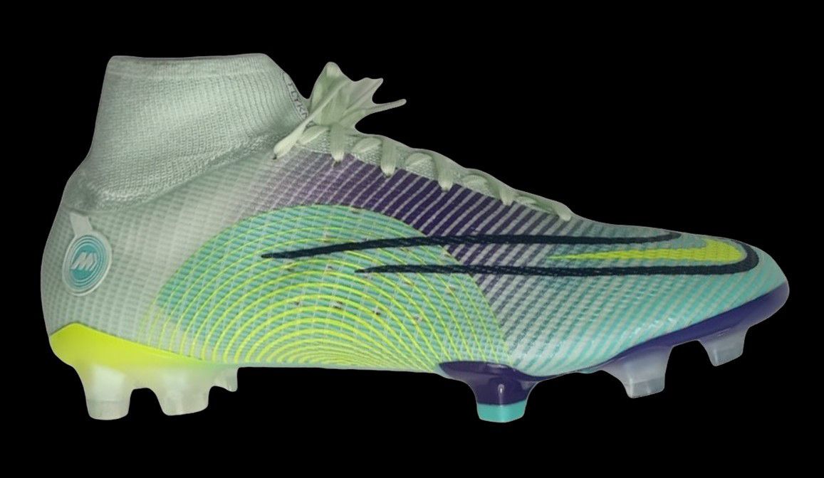 Giày Nike Mercurial Dream Speed 005 2022