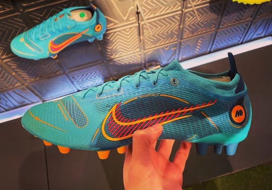 Giày Nike Mercurial Vapor 14 2022