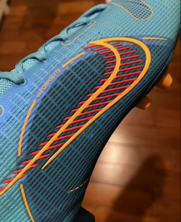 Giày Nike Mercurial Vapor 14 2022