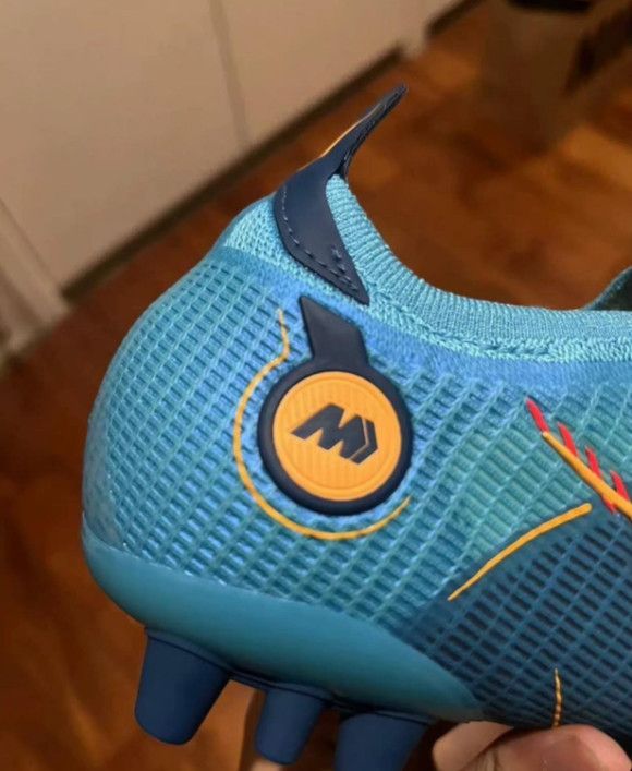 Giày Nike Mercurial Vapor 14 2022