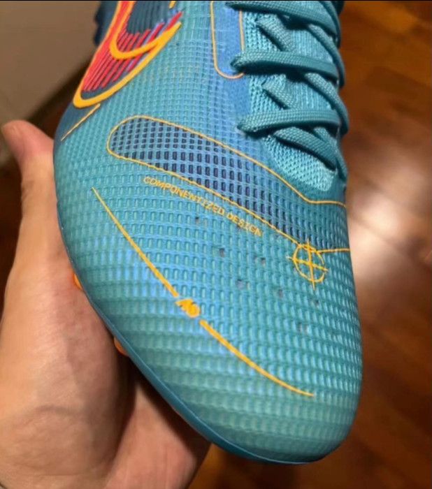 Giày Nike Mercurial Vapor 14 2022