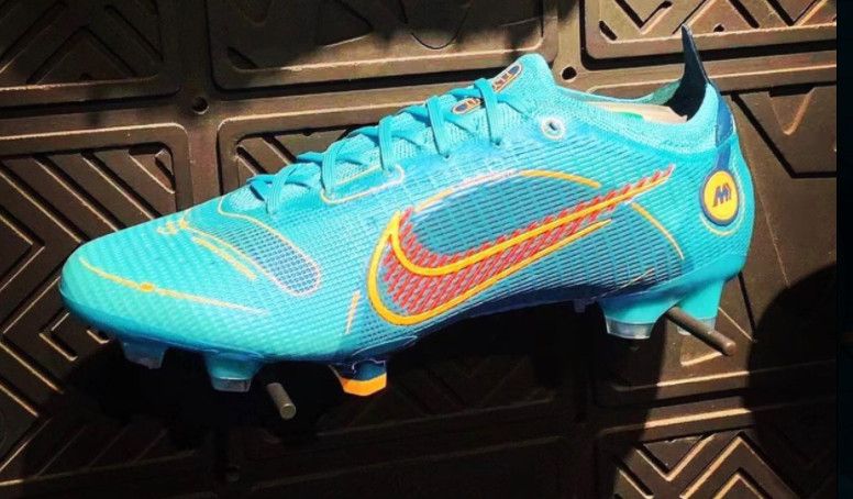 Giày Nike Mercurial Vapor 14 2022