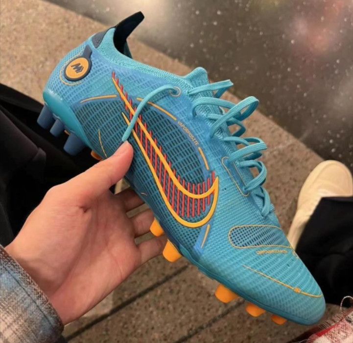 Giày Nike Mercurial Vapor 14 2022