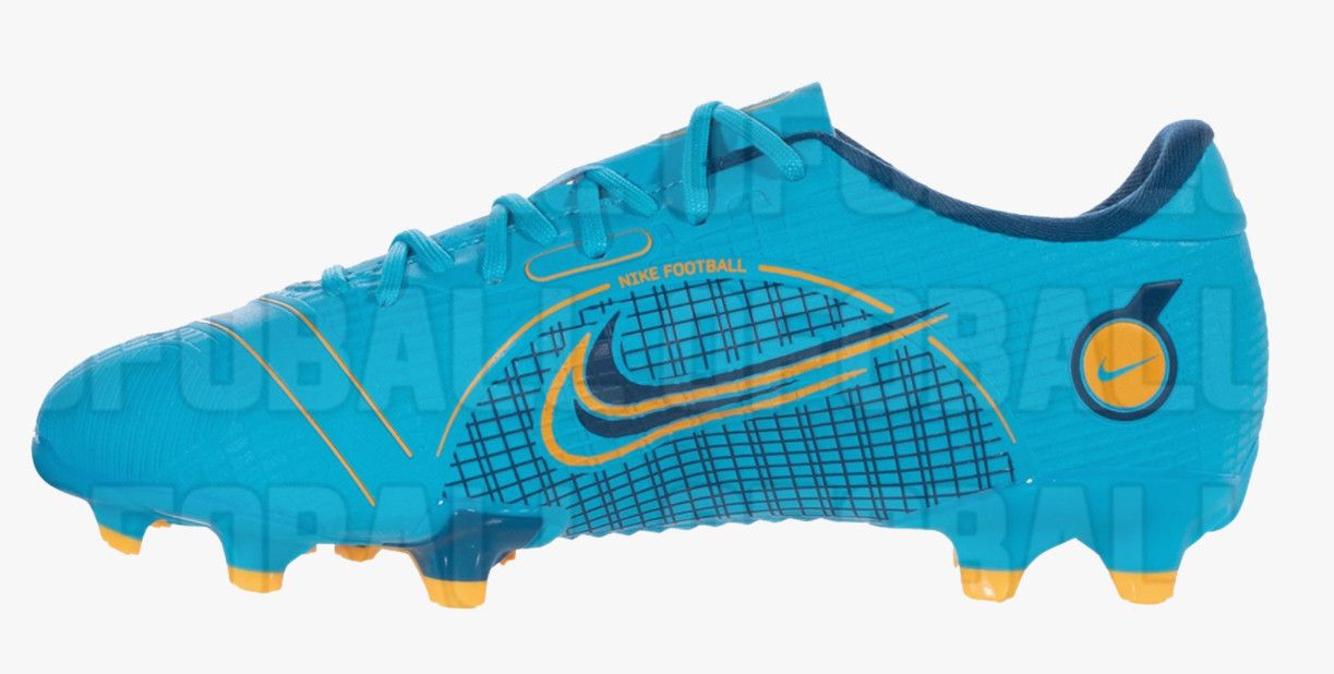 Giày Nike Mercurial Vapor 14 Academy 2022