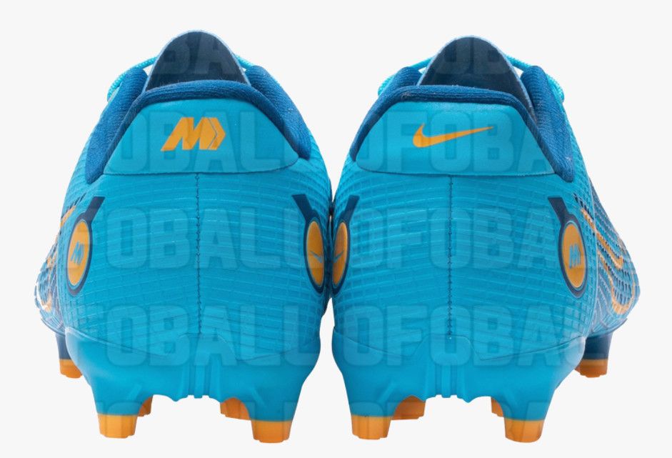 Giày Nike Mercurial Vapor 14 Academy 2022