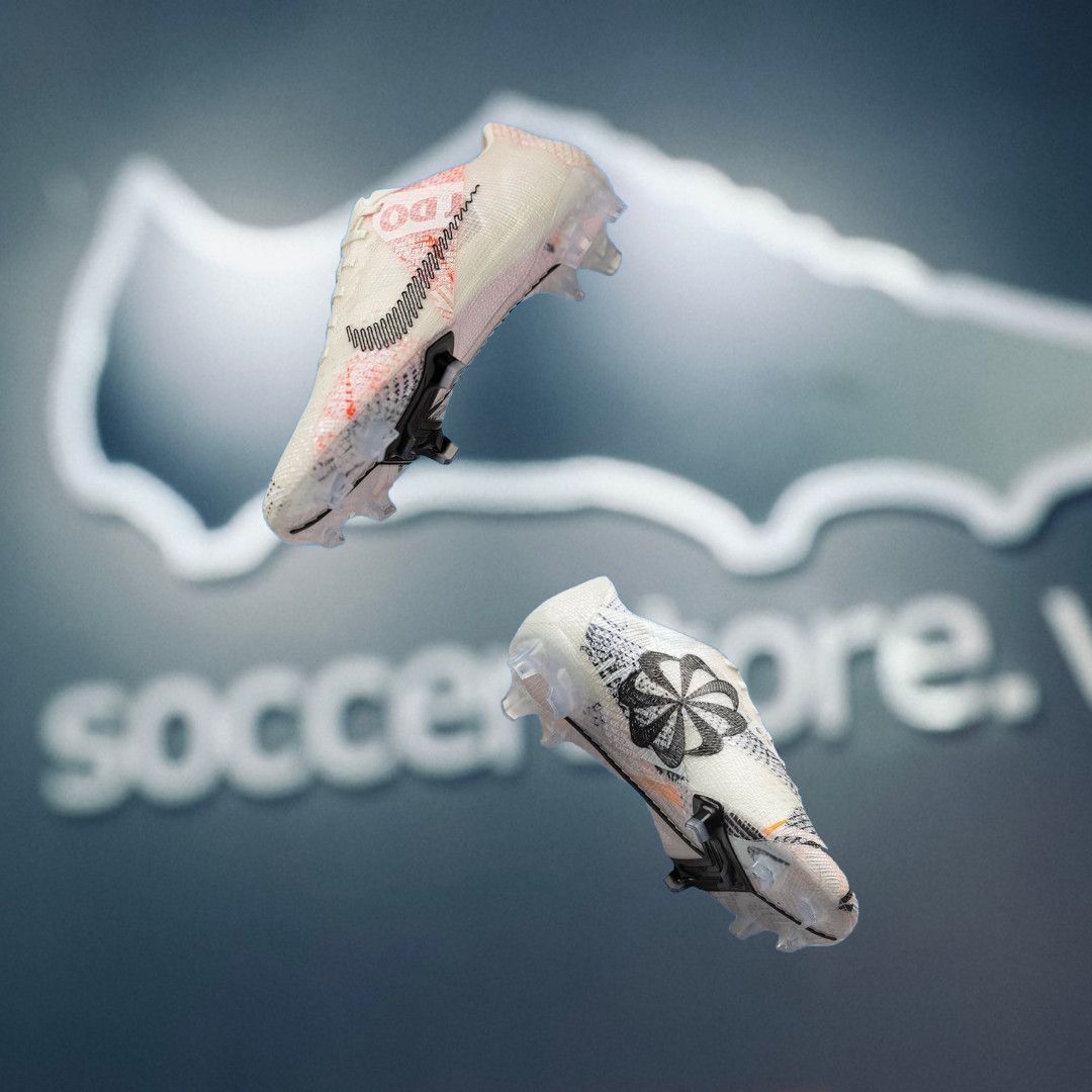 Giày Nike Mercurial Vapor SOS