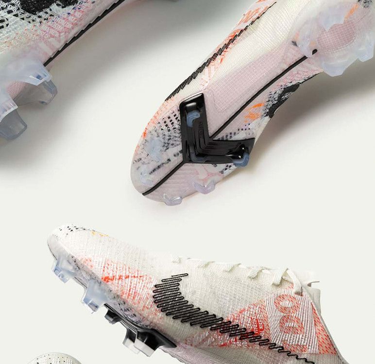 Giày Nike Mercurial Vapor SOS