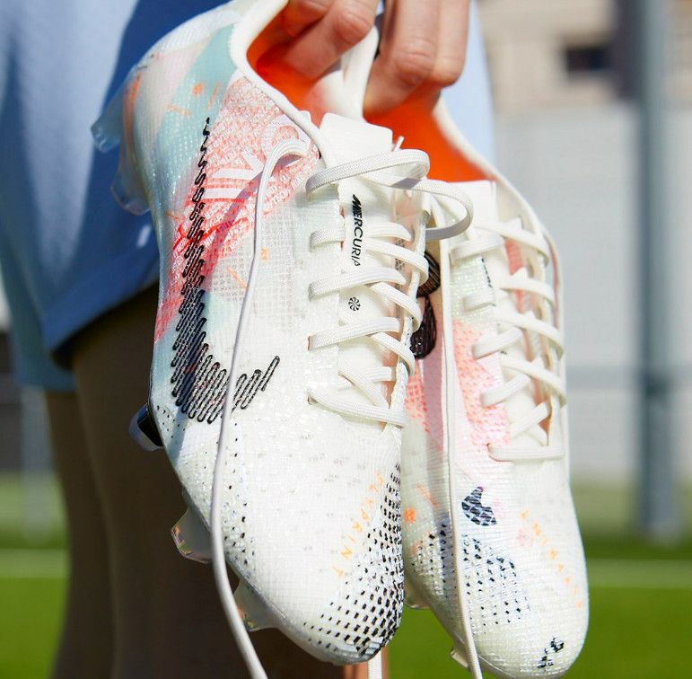 Giày Nike Mercurial Vapor SOS