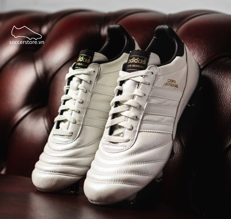 giày Adidas Eternal Class