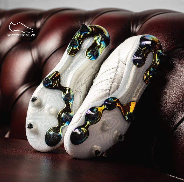 giày Adidas Eternal Class