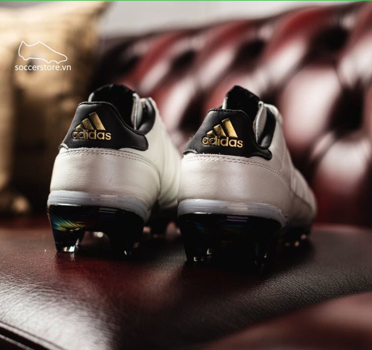 giày Adidas Eternal Class