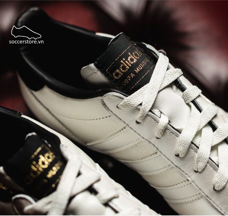 giày Adidas Eternal Class