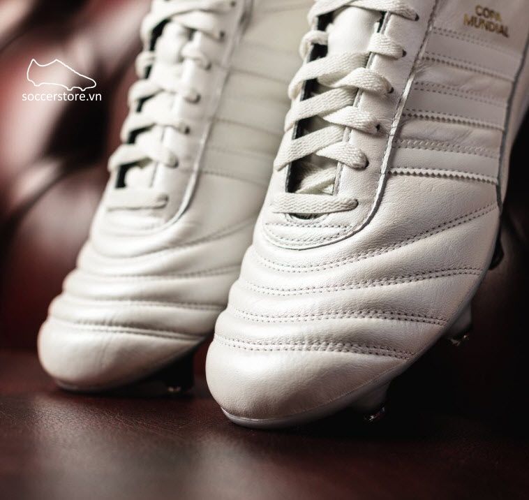 giày Adidas Eternal Class