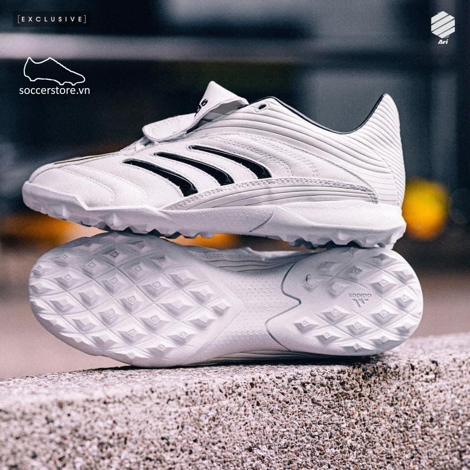 giày Adidas Eternal Class