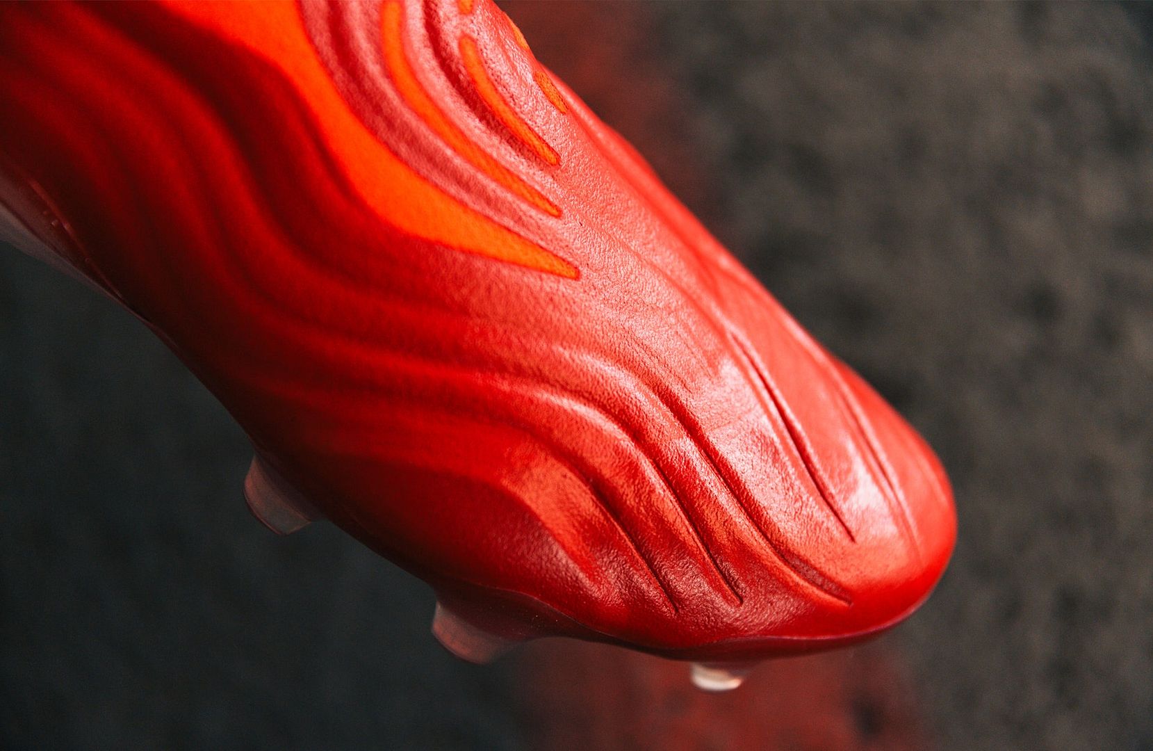 giày Adidas Copa Sense Meteorite