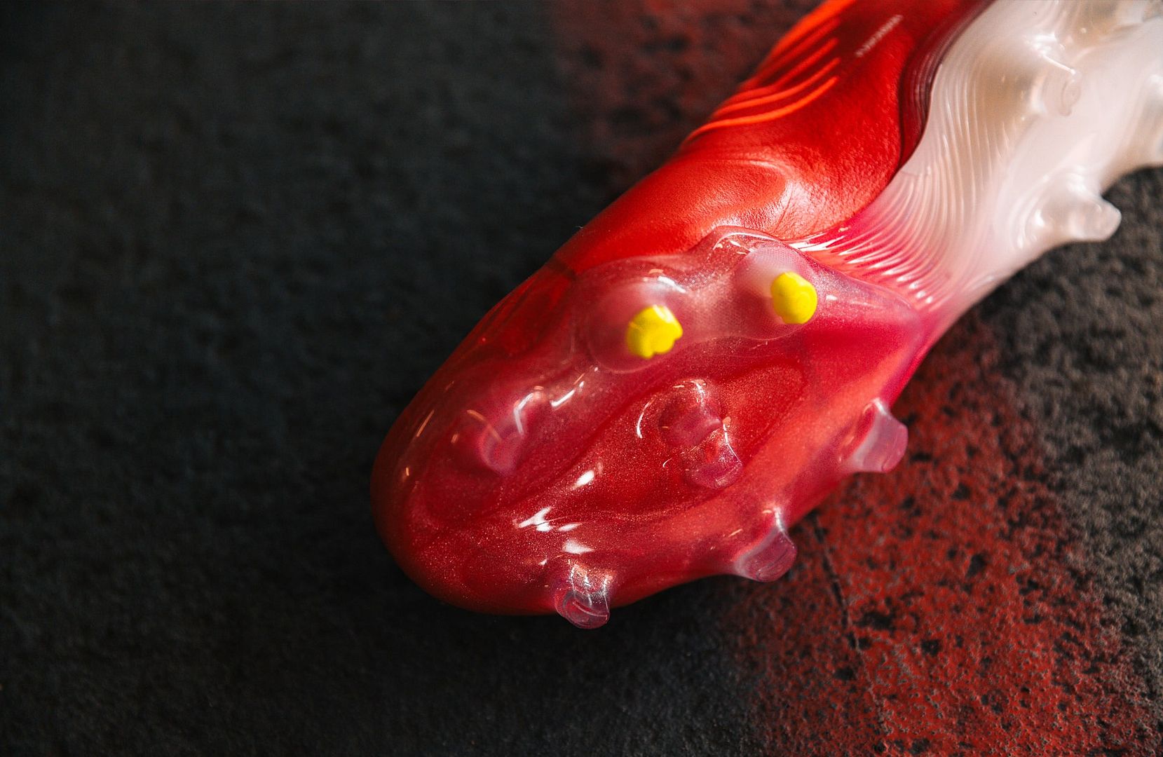 giày Adidas Copa Sense Meteorite
