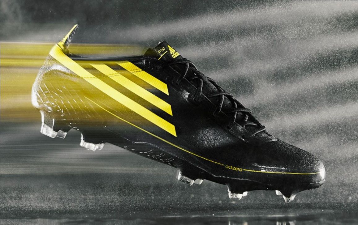 giày bóng đá Adidas F50 X Ghosted Memory Lane