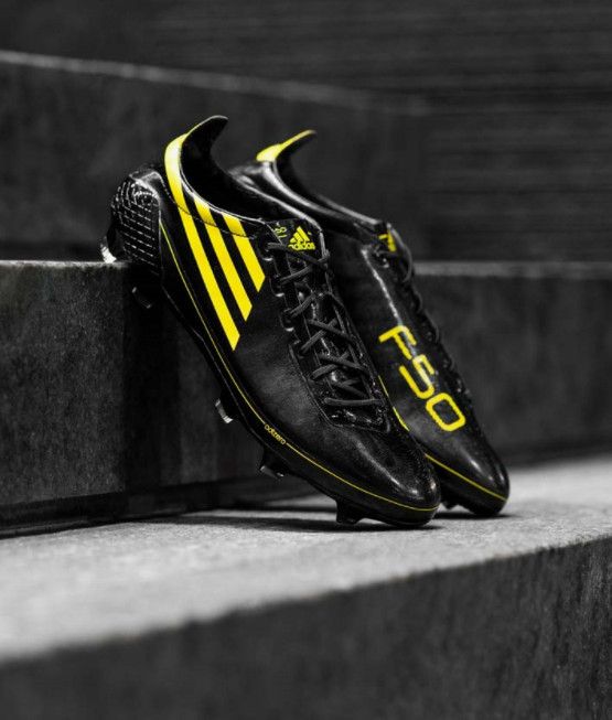 giày bóng đá Adidas F50 X Ghosted Memory Lane