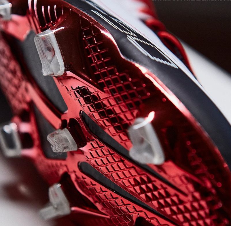 giày bóng đá Adidas F50 X Ghosted Memory Lane