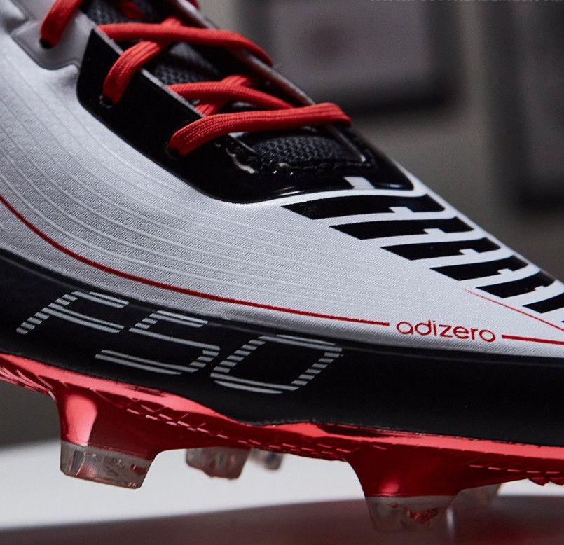 giày bóng đá Adidas F50 X Ghosted Memory Lane