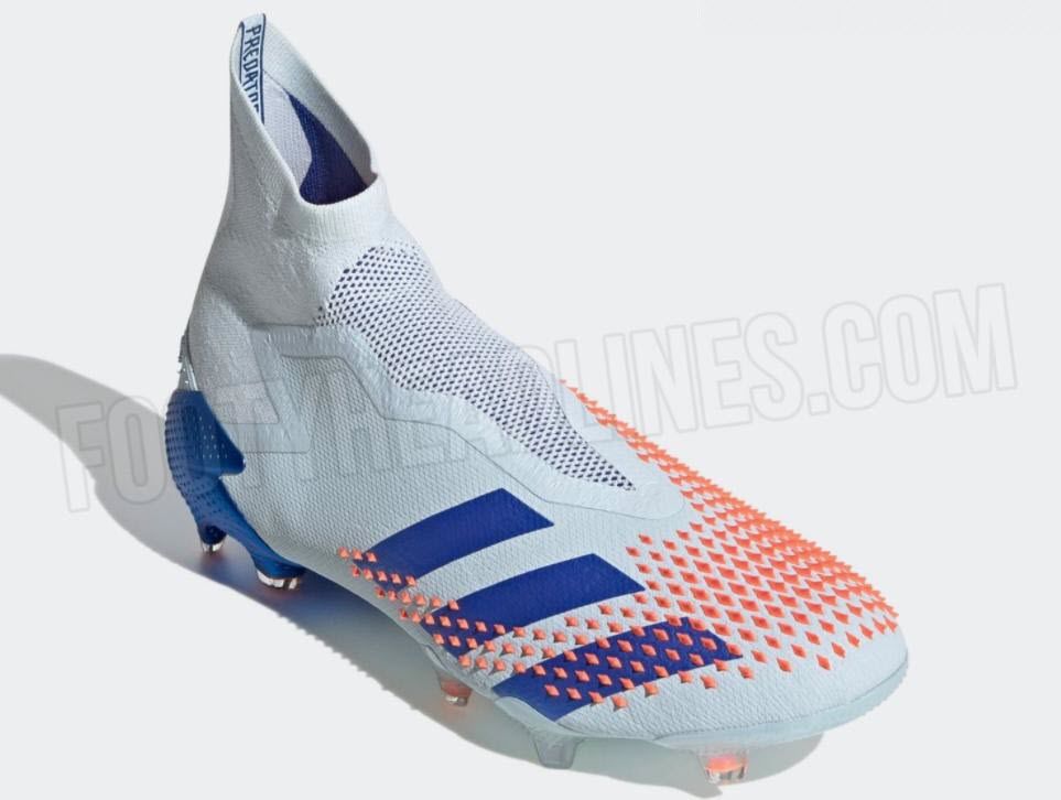giày Adidas GloryHunter