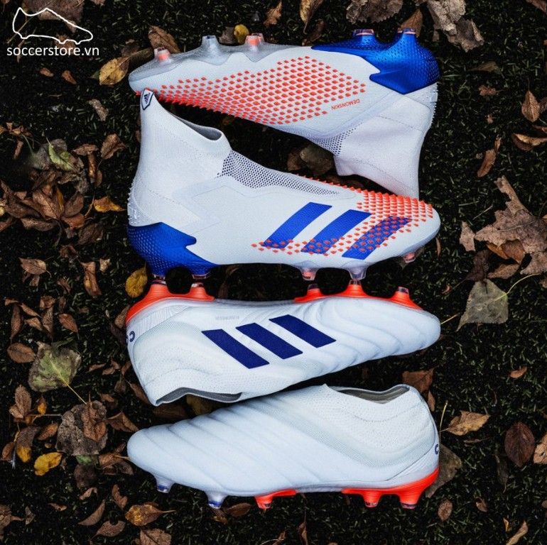 giày Adidas Glory Hunter
