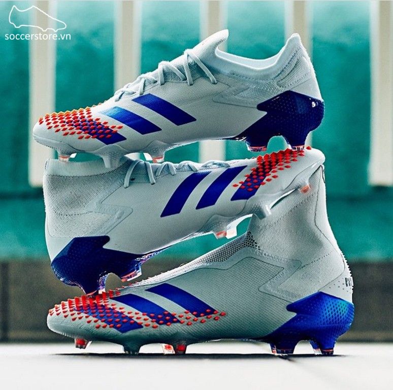 giày Adidas Glory Hunter