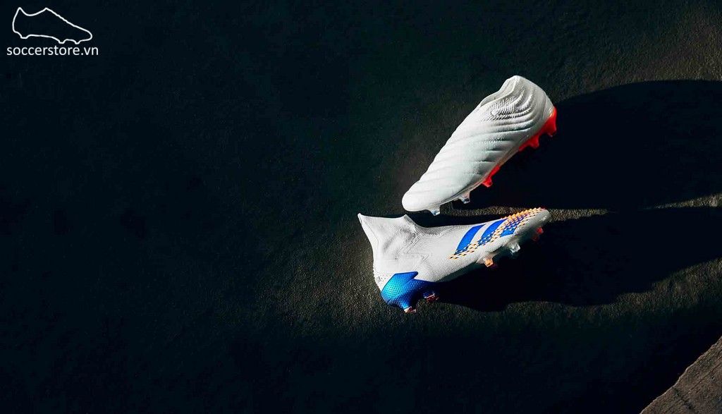 giày Adidas Glory Hunter