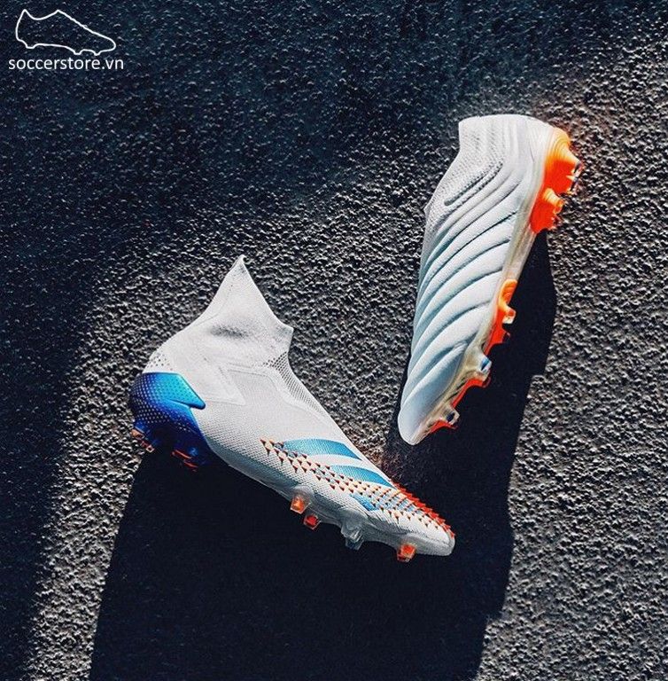 giày Adidas Glory Hunter