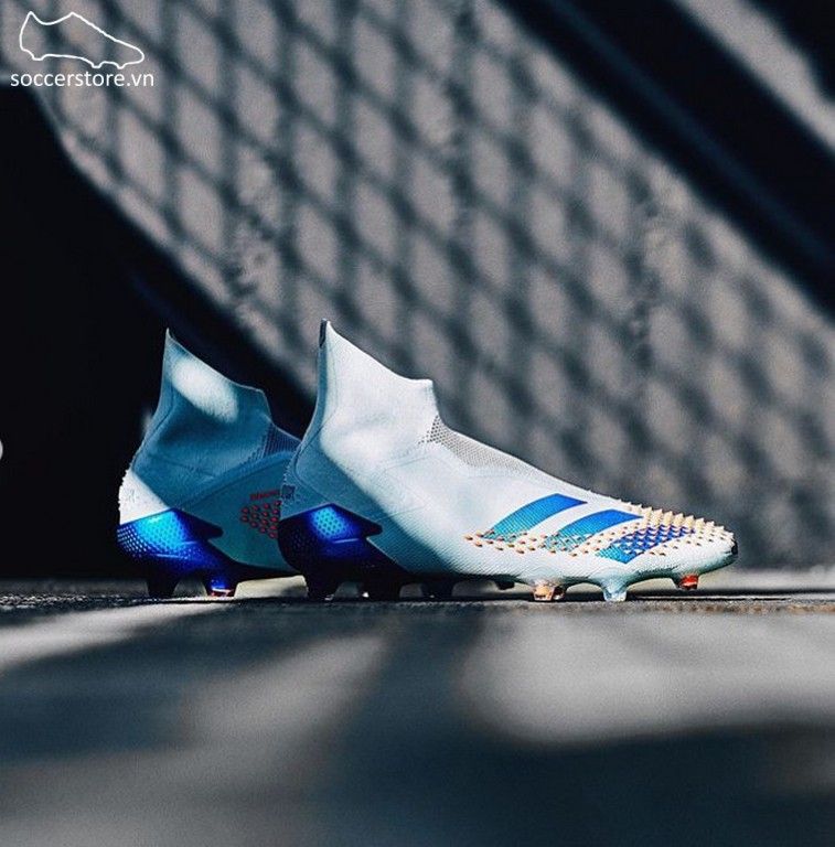giày Adidas Glory Hunter