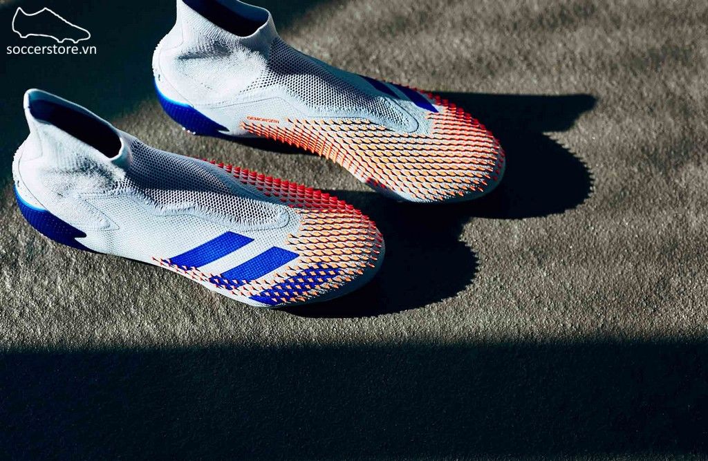 giày Adidas Glory Hunter