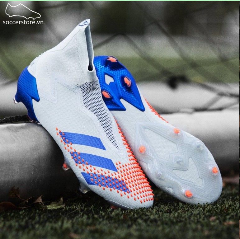 giày Adidas Glory Hunter