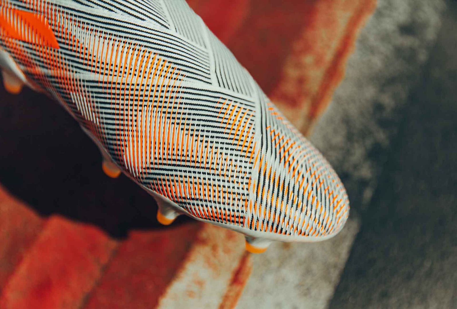 Giày bóng đá Adidas Nemeziz Superspectral Euro 2021