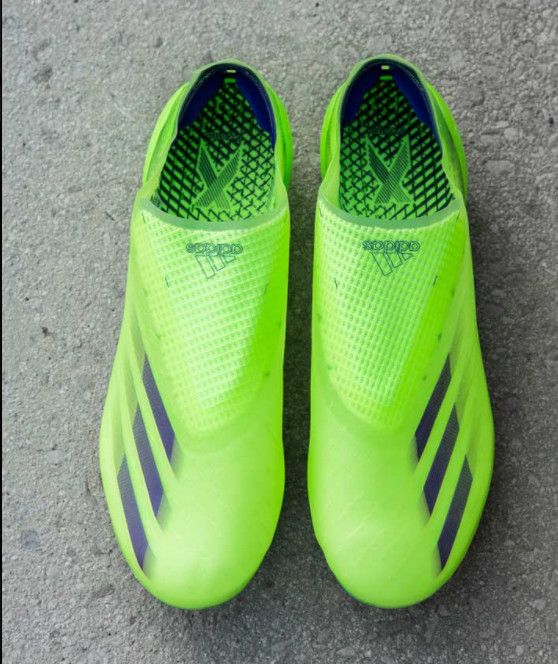 giày bóng đá Adidas Precision To Blur 