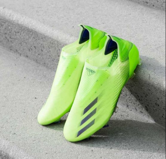 giày bóng đá Adidas Precision To Blur 