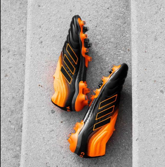 giày bóng đá Adidas Precision To Blur 