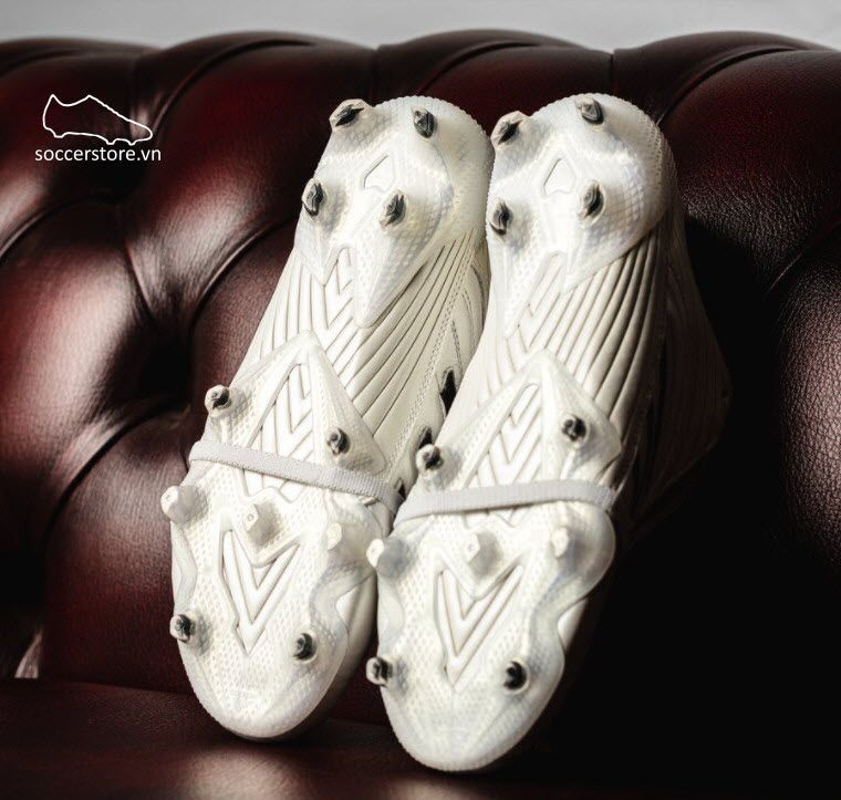 giày Adidas Eternal Class