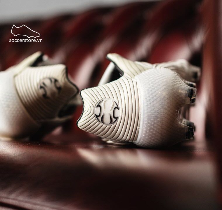 giày Adidas Eternal Class