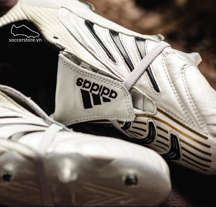 giày Adidas Eternal Class
