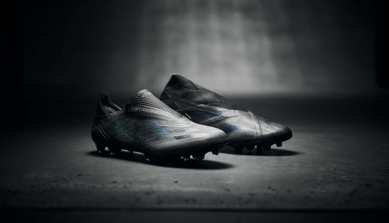 giày bóng đá Adidas Superstealth