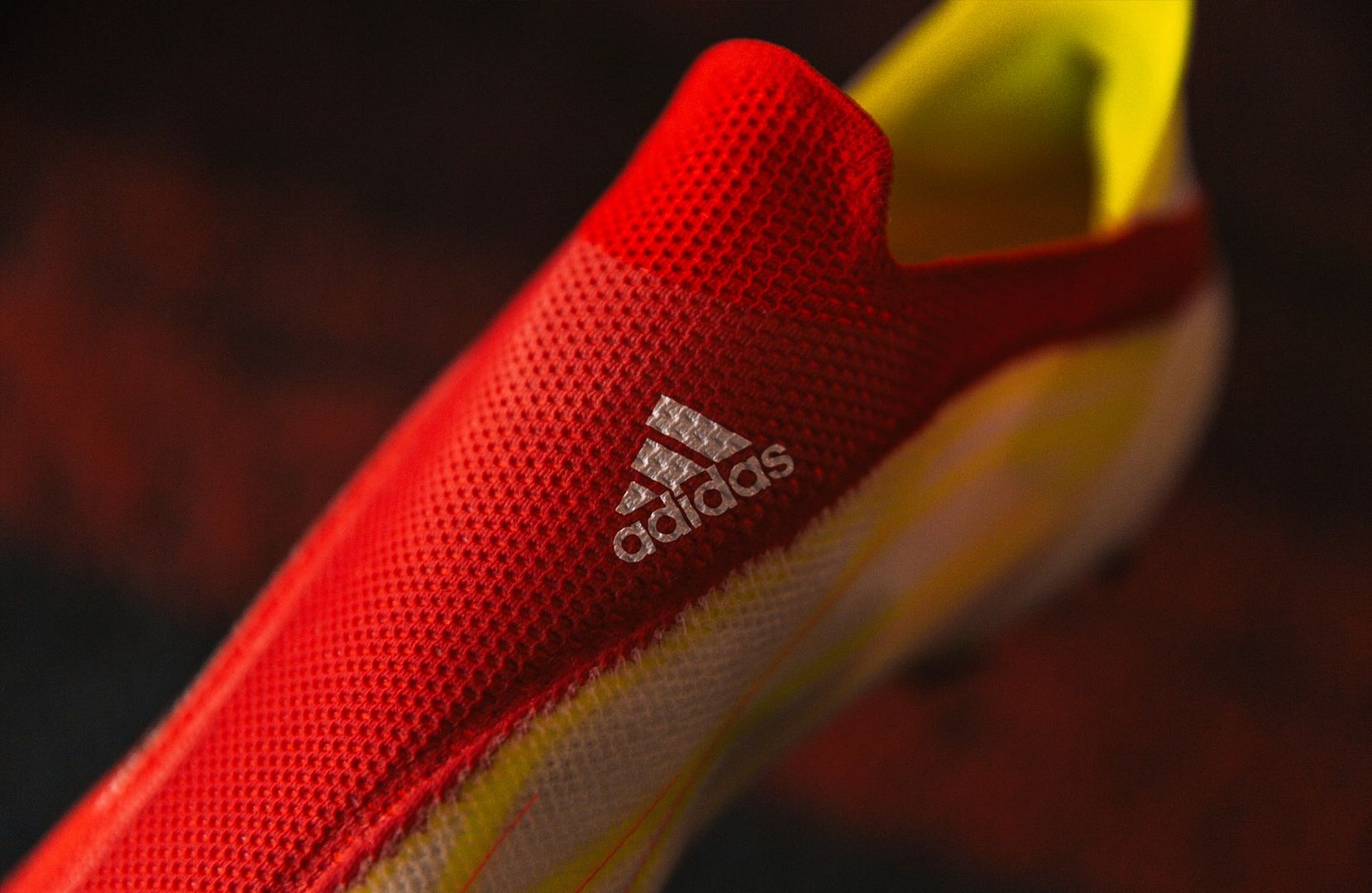 giày Adidas X SpeedFlow Meteorite