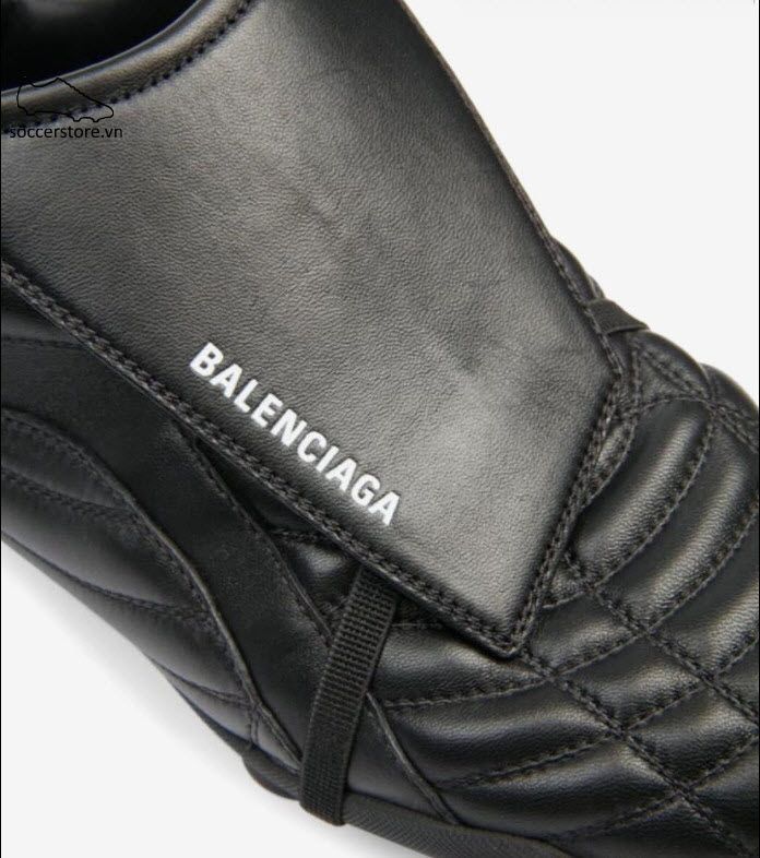 Giày bóng đá Balenciaga