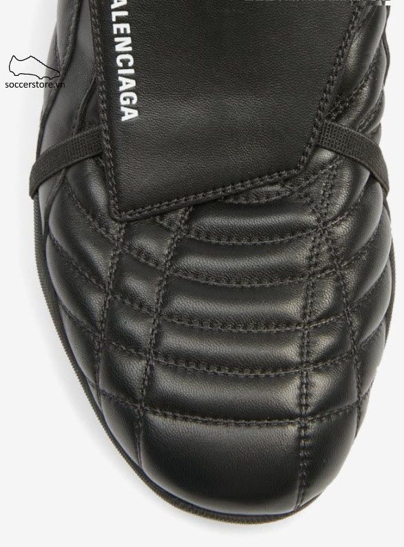 Giày bóng đá Balenciaga
